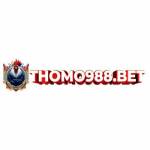 THOMO988 BET