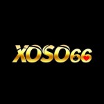 Xoso66