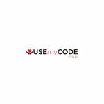 USEmyCODE