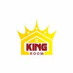 room King