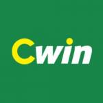 Cwini Net Profile Picture