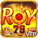 Roy79 Vip