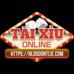 Taixiu online