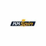 KKSpin Free Credit Slot