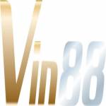 vin 88