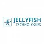 Jellyfish Technologies