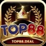 TOP88 deal Profile Picture