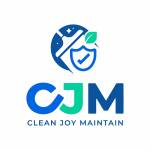 CJM