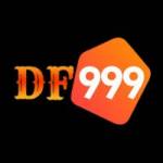 DF 999