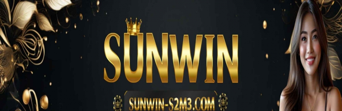 Sunwin Game bi Cover Image