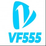 VF555