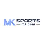 MKSports