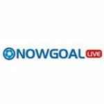 Nowgoal