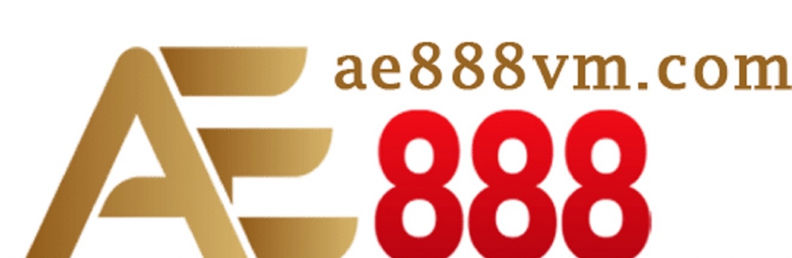 AE888 vm Cover Image