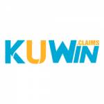 Kuwin claims