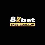 8KBET Club