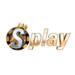 SPLAY SPLAY AC