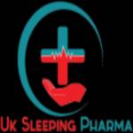 UK Sleeping Pharma