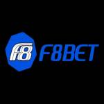 F8bet Trang Web Giao Dịch