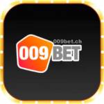 009BET Ch