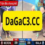 dagacpc3 cc