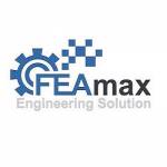 FEAmax LLC