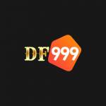 DF999 bar Profile Picture