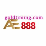 ae888 goldtiming