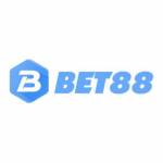 Bet88sh Com