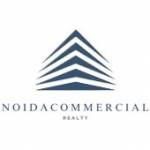 Noida Commercials