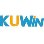 KUWINvip one