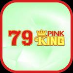 79KING loans Profile Picture