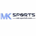 MK Sports