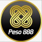 peso888