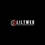 Website Design and Digital Marketing Company in Kolkata Liltweb