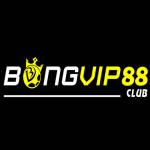 BONGVIP TRANG CHỦ BONGVIP Profile Picture