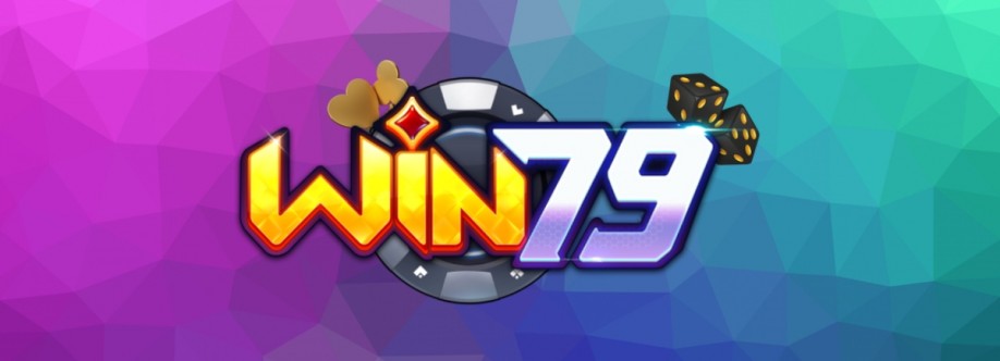 WIN79 Trải nghiệm cổng game Cover Image