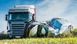 Frequently Asked Questions for Truck Accident Victims