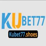 Kubet77 shoes