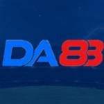 DA88 Profile Picture