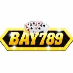 BAY789