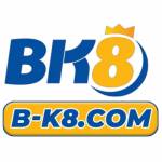 BK 8