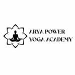 Arya Power Yoga Acadrmy