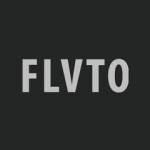 Flvto Vip