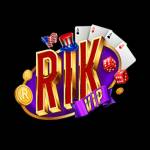 Rikvip Game Bài Đổi Thưởng