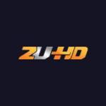 2U HD th