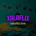 Xalaflix Cc