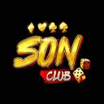 SONCLUB Game Bài Đổi Thưởng