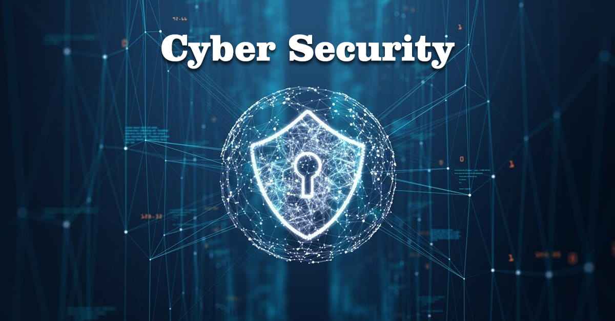 Financial Benefits of Outsourcing Cyber security - AMC Service